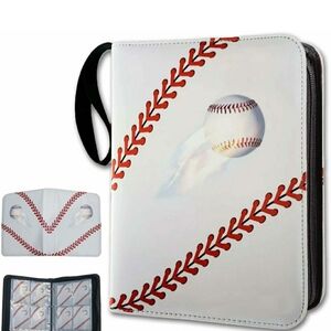 Collectors Album multi purpose